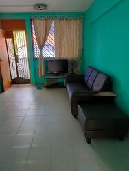 Blk 682 Hougang Avenue 4 (Hougang), HDB 3 Rooms #602039761